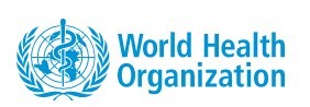 世界衛生組織